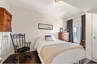 587 Virginia Avenue #805, Atlanta, GA 30306 - Photo 19