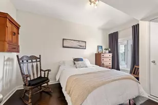 587 Virginia Ave, Atlanta, GA 30306 - Photo 19