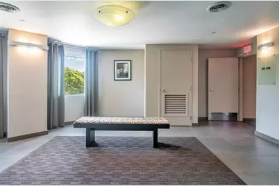 587 Virginia Avenue #805, Atlanta, GA 30306 - Photo 7