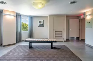 587 Virginia Ave, Atlanta, GA 30306 - Photo 7