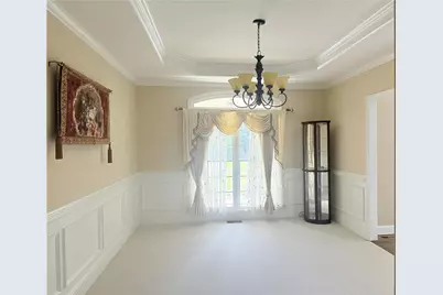 1591 Petal Point NW, Kennesaw, GA 30152 - Photo 7