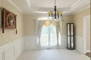 1591 Petal Point NW, Kennesaw, GA 30152 - Photo 7