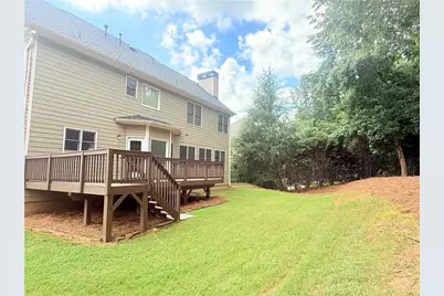 1591 Petal Point NW, Kennesaw, GA 30152 - Photo 27