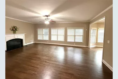 1591 Petal Point NW, Kennesaw, GA 30152 - Photo 9