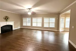 1591 Petal Point NW, Kennesaw, GA 30152 - Photo 9