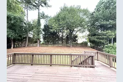 1591 Petal Point NW, Kennesaw, GA 30152 - Photo 29
