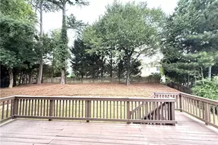 1591 Petal Point NW, Kennesaw, GA 30152 - Photo 29