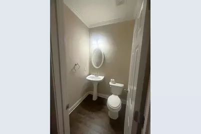 1591 Petal Point NW, Kennesaw, GA 30152 - Photo 15