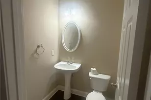 1591 Petal Point NW, Kennesaw, GA 30152 - Photo 15