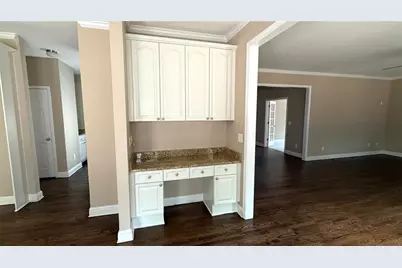 1591 Petal Point NW, Kennesaw, GA 30152 - Photo 13