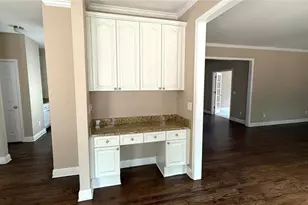 1591 Petal Point NW, Kennesaw, GA 30152 - Photo 13