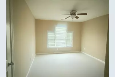 1591 Petal Point NW, Kennesaw, GA 30152 - Photo 23