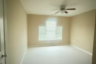 1591 Petal Point NW, Kennesaw, GA 30152 - Photo 23