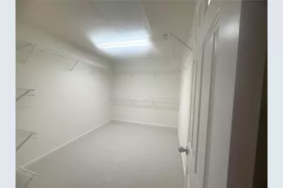 1591 Petal Point NW, Kennesaw, GA 30152 - Photo 25