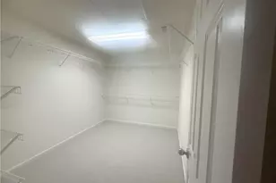 1591 Petal Point NW, Kennesaw, GA 30152 - Photo 25