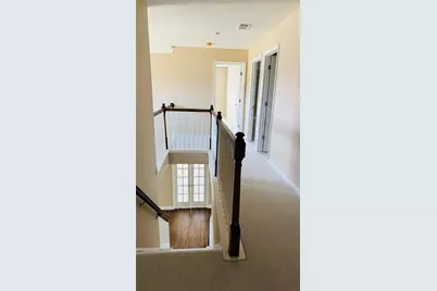 1591 Petal Point NW, Kennesaw, GA 30152 - Photo 21