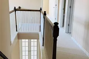 1591 Petal Point NW, Kennesaw, GA 30152 - Photo 21