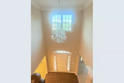 1591 Petal Point NW, Kennesaw, GA 30152 - Photo 5