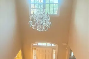 1591 Petal Point NW, Kennesaw, GA 30152 - Photo 5