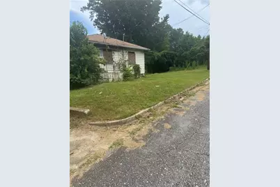 999 Ponce De Leon Circle N, Macon, GA 31206 - Photo 3