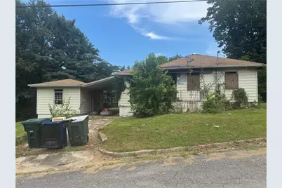 999 Ponce De Leon Circle N, Macon, GA 31206 - Photo 1