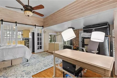 4286 Southside Drive, Acworth, GA 30101 - Photo 21