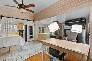 4286 Southside Dr, Acworth, GA 30101 - Photo 21