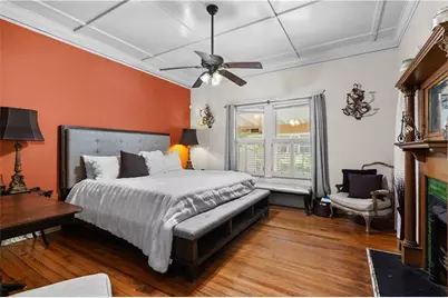 4286 Southside Drive, Acworth, GA 30101 - Photo 19