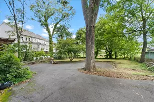 4286 Southside Dr, Acworth, GA 30101 - Photo 31