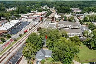 4286 Southside Dr, Acworth, GA 30101 - Photo 3