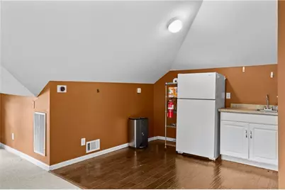 4286 Southside Drive, Acworth, GA 30101 - Photo 25