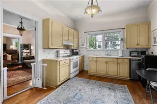 4286 Southside Dr, Acworth, GA 30101 - Photo 13