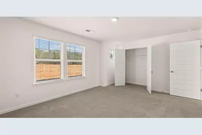 1778 Lacebark Elm Way, Lawrenceville, GA 30045 - Photo 47