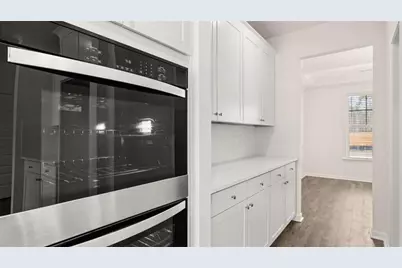 1778 Lacebark Elm Way, Lawrenceville, GA 30045 - Photo 19