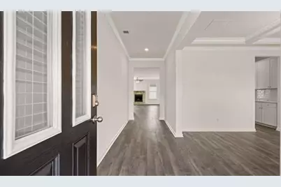 1778 Lacebark Elm Way, Lawrenceville, GA 30045 - Photo 9