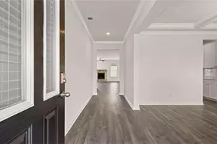 1778 Lacebark Elm Wy, Lawrenceville, GA 30045 - Photo 9