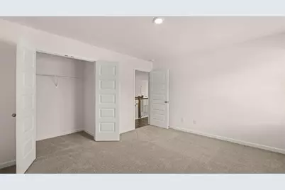 1778 Lacebark Elm Way, Lawrenceville, GA 30045 - Photo 49