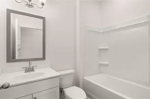 1778 Lacebark Elm Wy, Lawrenceville, GA 30045 - Photo 31