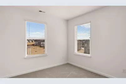 1778 Lacebark Elm Way, Lawrenceville, GA 30045 - Photo 35