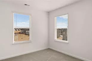 1778 Lacebark Elm Wy, Lawrenceville, GA 30045 - Photo 35