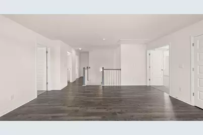 1778 Lacebark Elm Way, Lawrenceville, GA 30045 - Photo 45