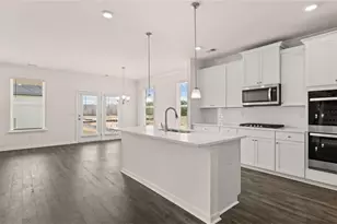 1778 Lacebark Elm Wy, Lawrenceville, GA 30045 - Photo 13