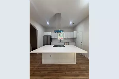 633 Langston Drive SW, Atlanta, GA 30315 - Photo 11