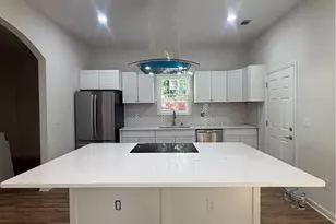 633 Langston Dr SW, Atlanta, GA 30315 - Photo 11