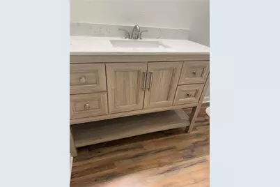 633 Langston Drive SW, Atlanta, GA 30315 - Photo 23