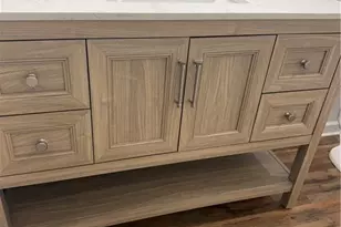 633 Langston Dr SW, Atlanta, GA 30315 - Photo 23