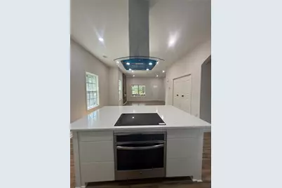 633 Langston Drive SW, Atlanta, GA 30315 - Photo 17