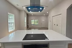 633 Langston Dr SW, Atlanta, GA 30315 - Photo 17