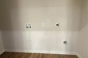 633 Langston Dr SW, Atlanta, GA 30315 - Photo 13