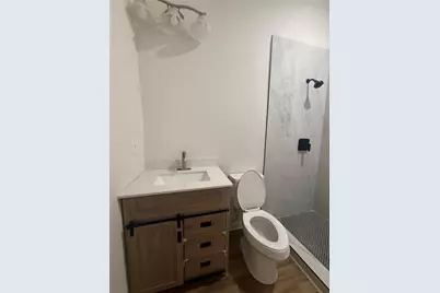 633 Langston Drive SW, Atlanta, GA 30315 - Photo 5